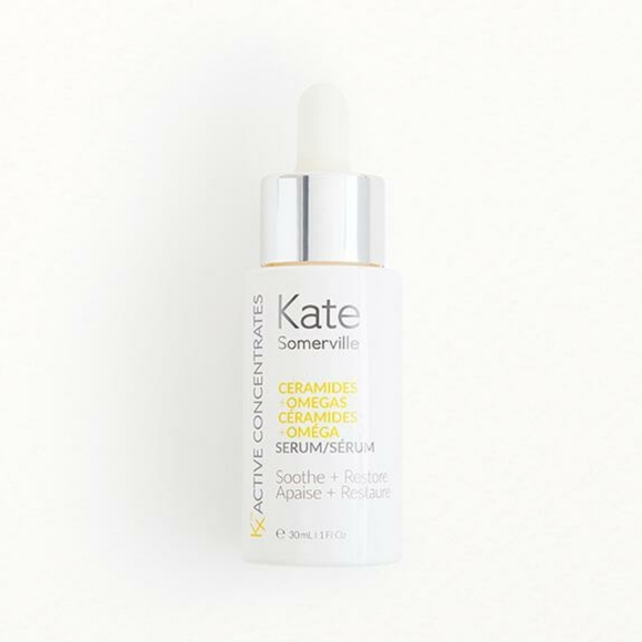 KATE SOMERVILLE®Kx Active Concentrates Ceramides + Omegas Serum - Picture 5 of 5